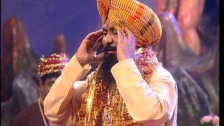 Jholiya Bharva Ke