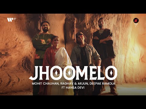 Jhoomelo