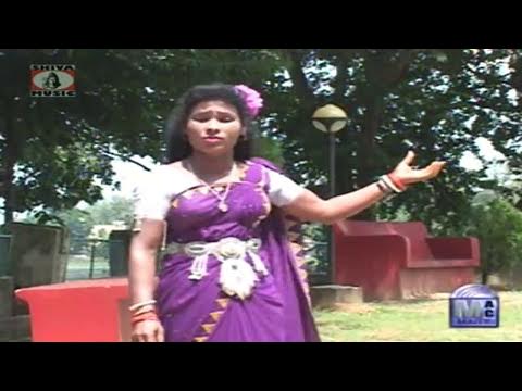 Leda Gaacher Aam Dekhe