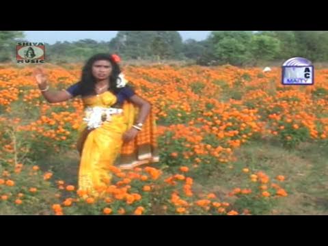 Phooler Madhu Dibo Na