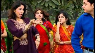 Jija Ji Ke Chhotaka Bhai Ha