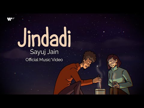 Jindadi