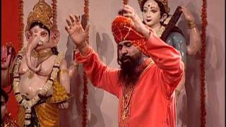 Jis Ghar Ke Aangan Mein