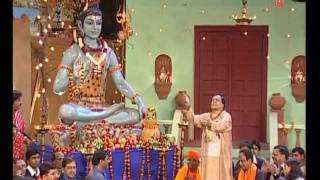 Jo Shiv Ko Dhyate Hain