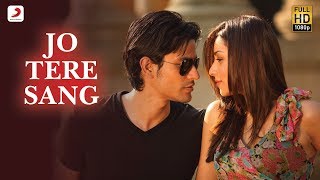 Jo Tere Sang