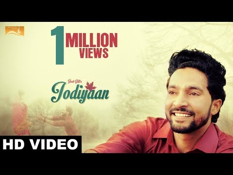 Jodiyaan