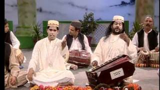 Jogan Thaari Tohare Dwar