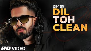 Dil Toh Clean