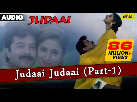 Judaai Judaai