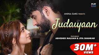 Judaiyaan