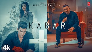 Kabar