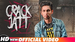 Crack Jatt - Kambi Rajpuria