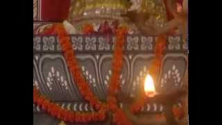 Keri Keri Suna Duba