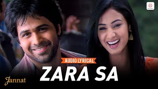 Zara Sa