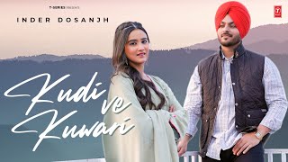 Kudi Ve Kuwari
