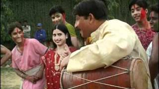 Ka Ho Guddi Bhula Gailu Ka