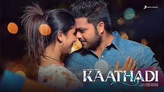 Kaathadi