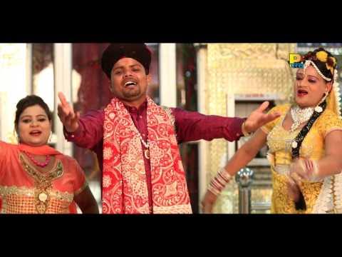 Kab Awegi Jwala Meri Maat