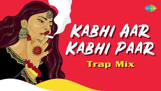 Kabhi Aar Kabhi Paar
