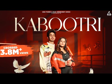 Kabootri Kit Chali