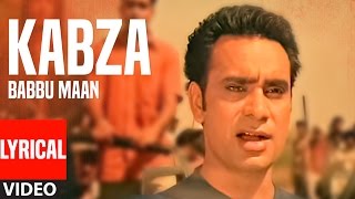 Kabza