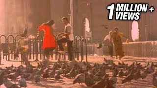 Kadhal Kavithaigal