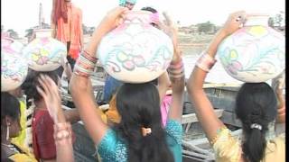 Kahan Se Chali Ayelho Radhika