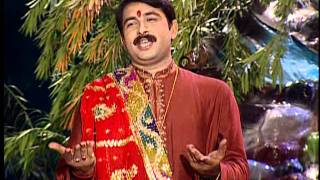 Kahavaan Lagvalu Itni Der Maalin