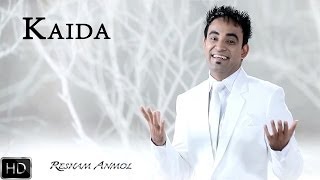 Kaida - Resham Singh Anmol