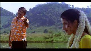 Kaise Karab Shadi Tohse