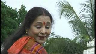 Kaliare Mana Boli Tora Kichhi Nahin