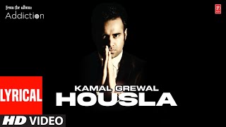 Housla