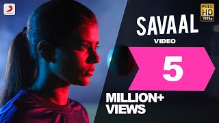 Savaal