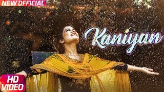 Kaniyan - Kaur B