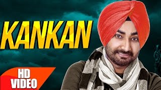 Kankan - Ranjit Bawa
