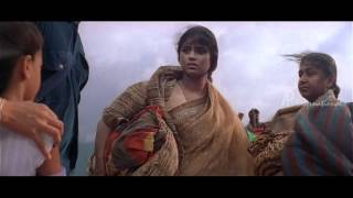 Vidai Kodu Engal
