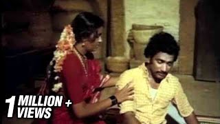 Kanni Paruvathilae