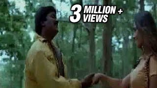 Kannodu Kannodu Vanda Kadhal