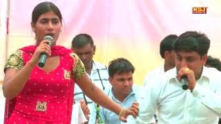 Karlije Pehchan Sher Khan