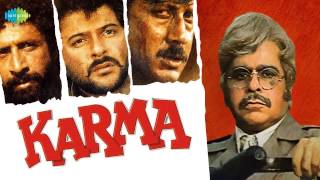Karma (Introduction)