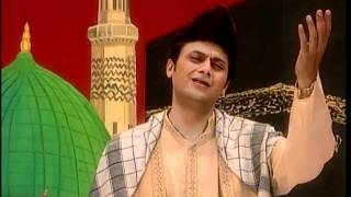 Kashtiye Umar Lage Paar