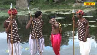 Katha Jagdev Kankali Ri