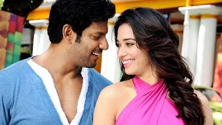 Naan Konjam Karuppu Thaan