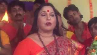Kauna Munh Shiv Jogi