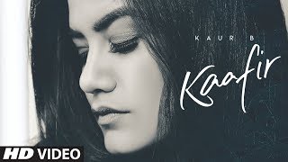 Kaafir