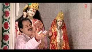 Kavani Nagariya Mora