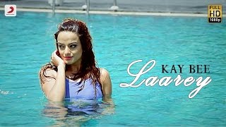 Laarey