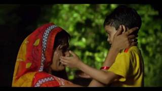 Ke Kara Sahare Jiyab