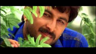 Kehu Aai Pardesi Humse Pyaar Karela