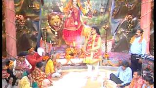 Kekara Se Nevata Likhavaeeb